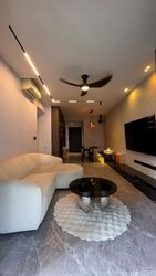Heron Bay (D19), Condominium #638166661